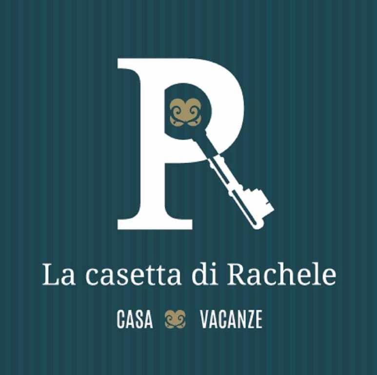 Casa Rachele Napoli Lejlighed Torre del Greco Eksteriør billede